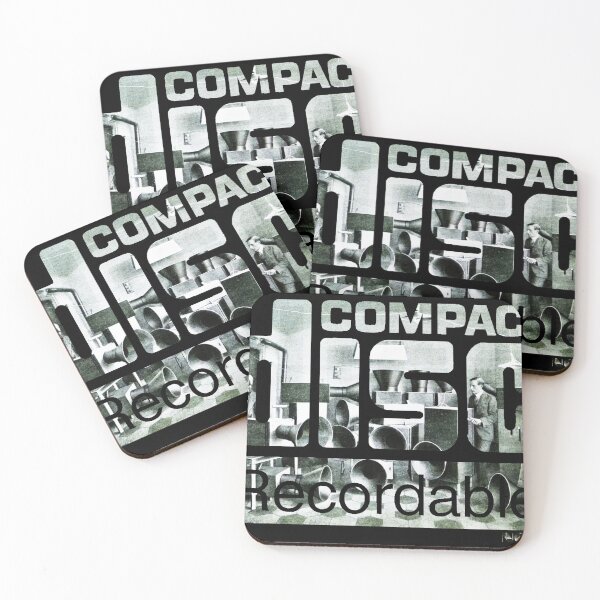 Item preview, Compact Disc (Recordable) designed and sold by NOAI-art.
