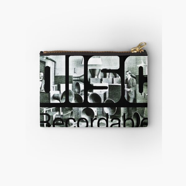 Item preview, Compact Disc (Recordable) designed and sold by NOAI-art.