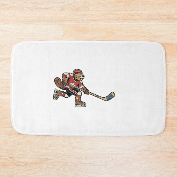 Item preview, Great Canadian Beaver designed and sold by Northern Inspirations.