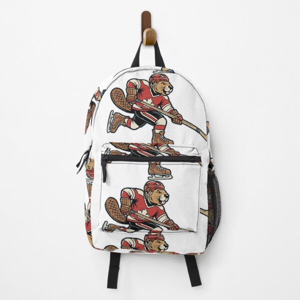 Item preview, Great Canadian Beaver designed and sold by Northern Inspirations.