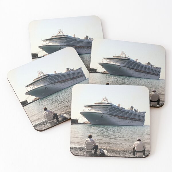 Item preview, Impossible Dreams designed and sold by Enigmatrix.