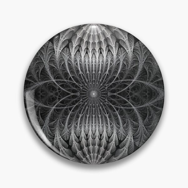 Item preview, Interlocking designed and sold by Christine Lake.