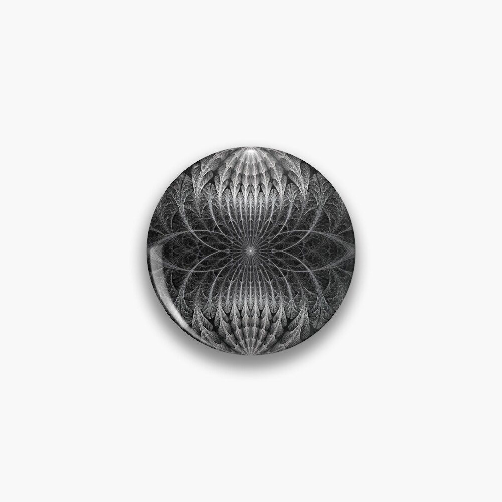 Item preview, Pin designed and sold by cat1932.