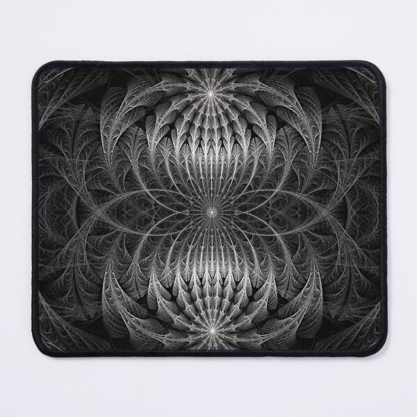 Item preview, Interlocking designed and sold by Christine Lake.