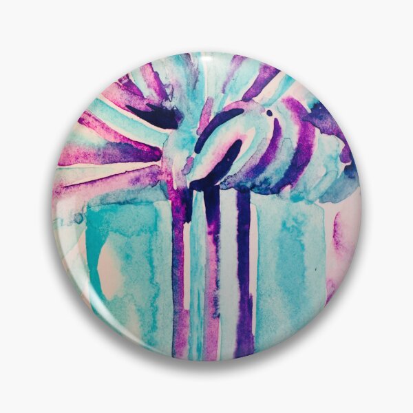 Item preview, Christmas present Ribbon designed and sold by elhamart.