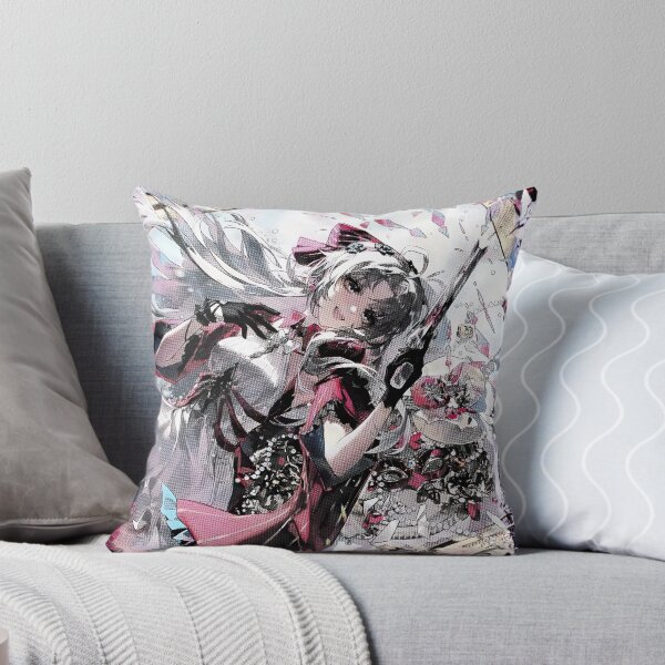 Item preview, wuthering waves  designed and sold by Malakiacount.
