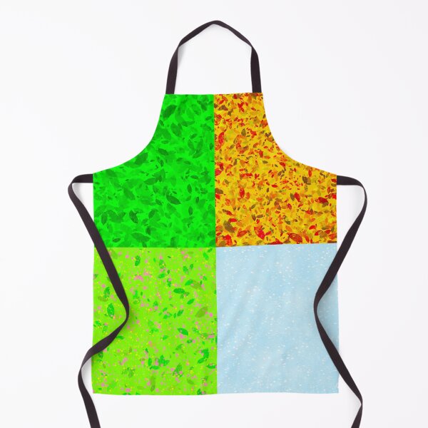 Item preview, All Four Seasons designed and sold by SarahJosArt.