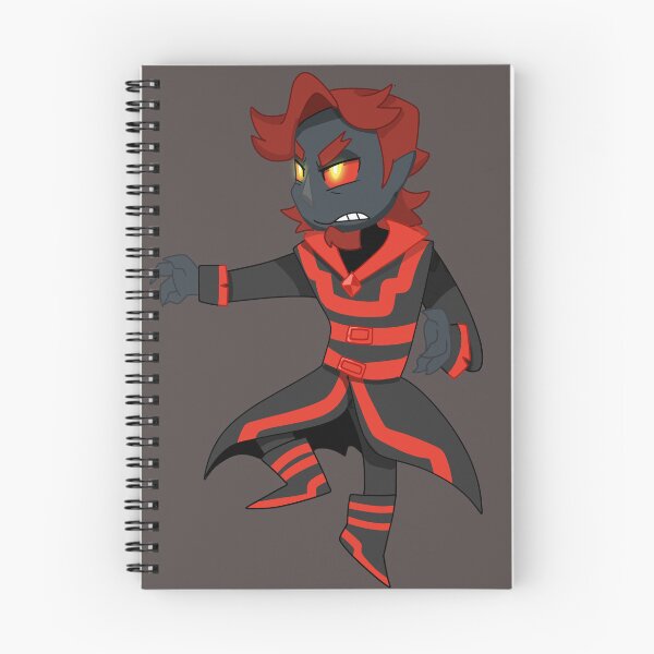 Item preview, Romeo-MCSM designed and sold by dragon22551.