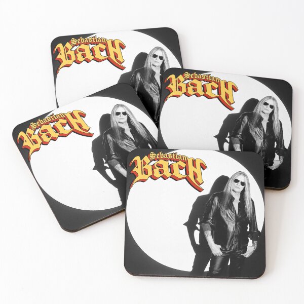Item preview, sebastian bach moon tour 2026 isenglagi designed and sold by sleyTa.