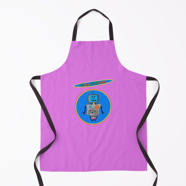 Item preview, Harv E-Drive designed and sold by TheDoctorDanko.