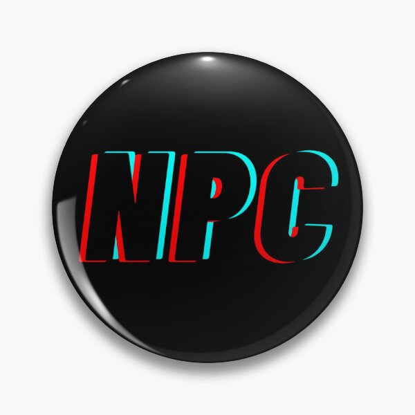 Item preview, NPC designed and sold by Lenock.