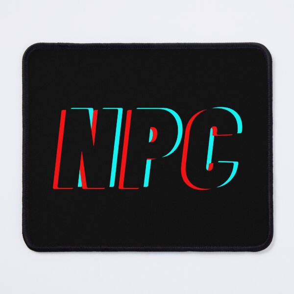 Item preview, NPC designed and sold by Lenock.
