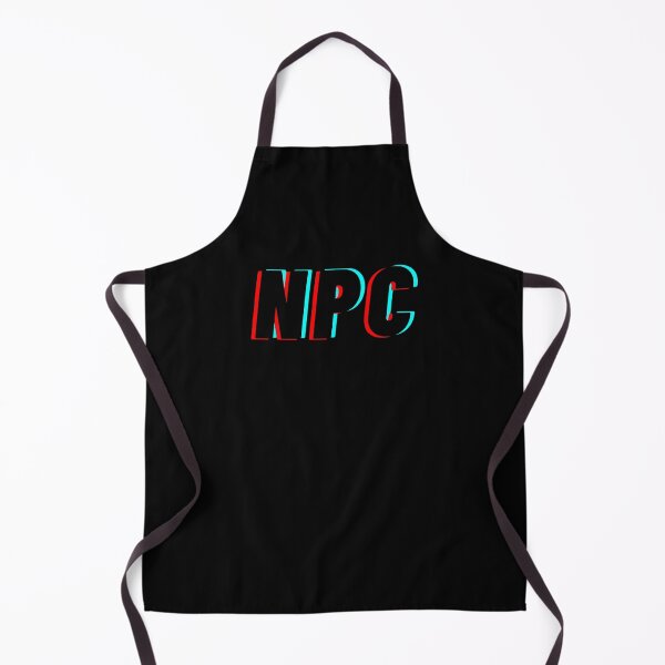 Item preview, NPC designed and sold by Lenock.