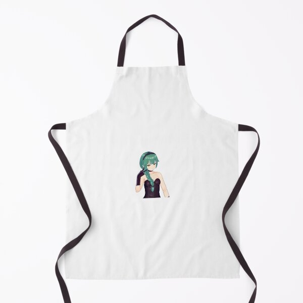 Item preview, Emi Posin designed and sold by Dinomoneymaiden.