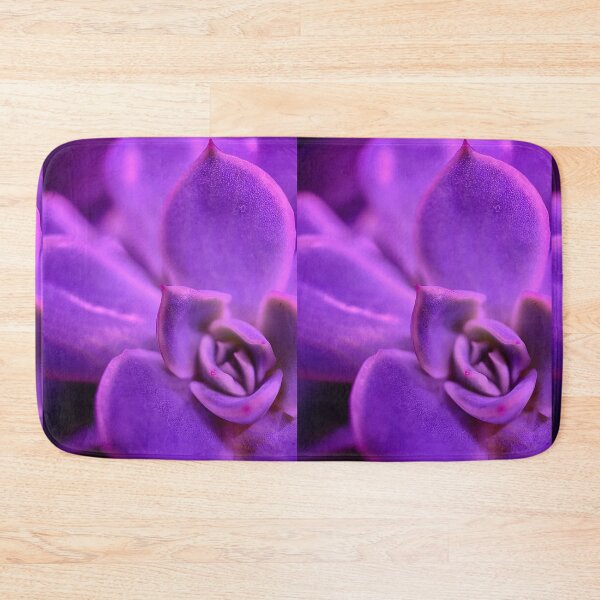 Item preview, Succulent Soft Geometry  designed and sold by Daria Lev Photo Art.