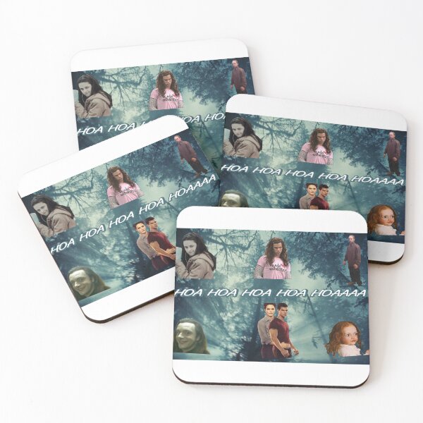 Item preview, hoa hoa hoa hoa hoaaaa designed and sold by trendsetterrrr.