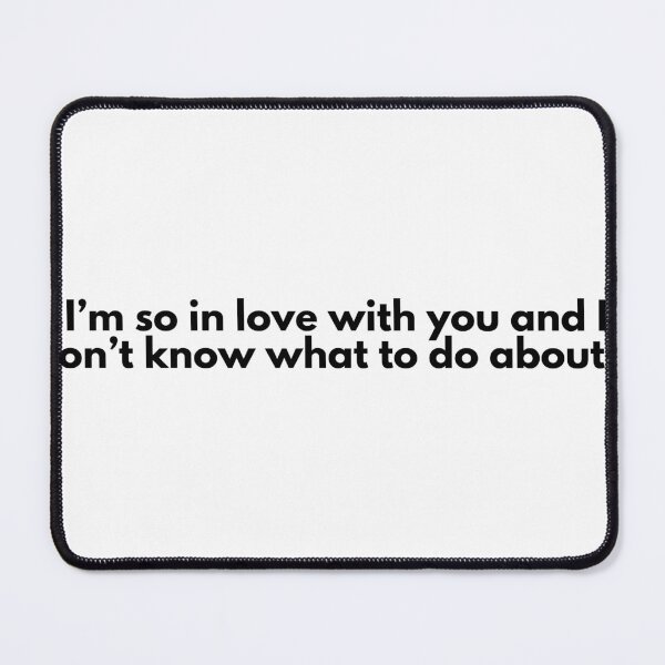 Item preview, Heated Rivalry quote designed and sold by ACourtofLucien.