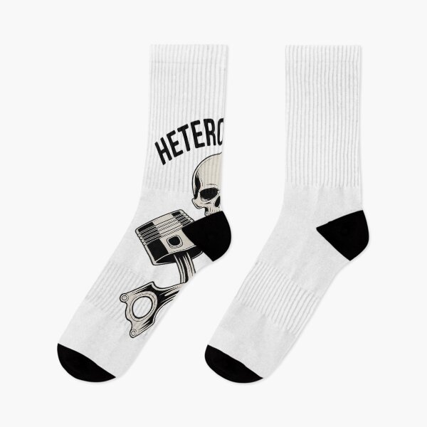 Item preview, 100% Heterosexual - Quality Goods designed and sold by Reggiano.