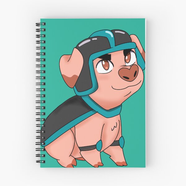 Item preview, Ruben-MCSM designed and sold by dragon22551.