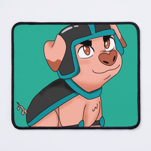 Item preview, Ruben-MCSM designed and sold by dragon22551.