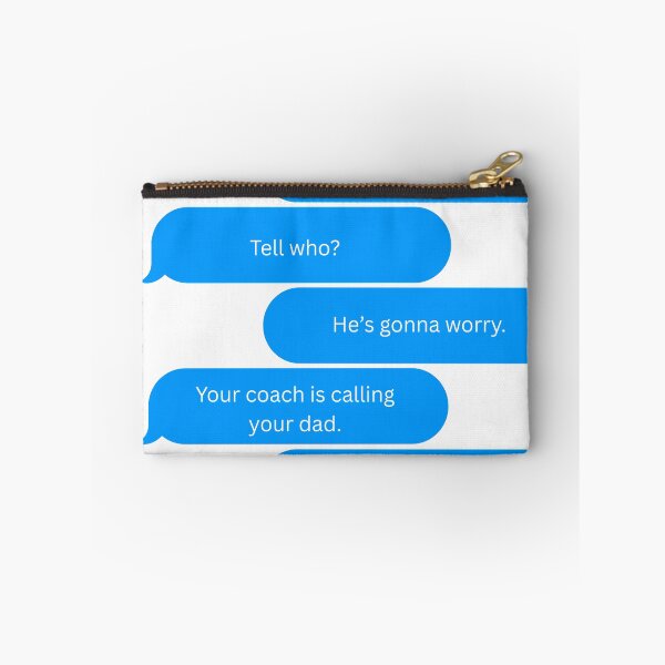 Item preview, Heated Rivalry quote designed and sold by ACourtofLucien.