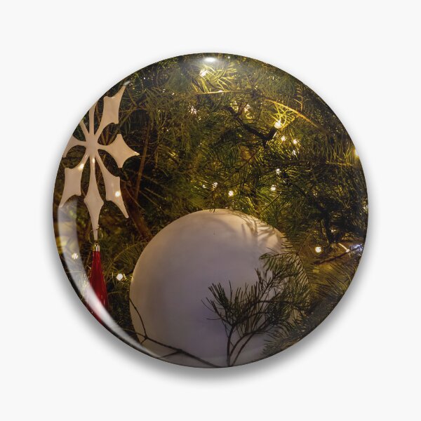 Item preview, Christmas at Distillery District, Toronto 9 designed and sold by jrtwynam.