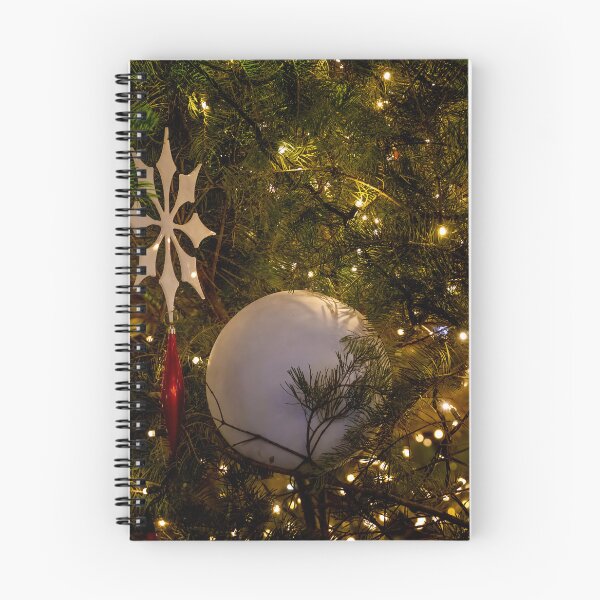 Item preview, Christmas at Distillery District, Toronto 9 designed and sold by jrtwynam.