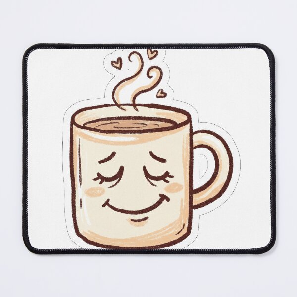 Item preview, Comfort Mug designed and sold by hunteroflions.