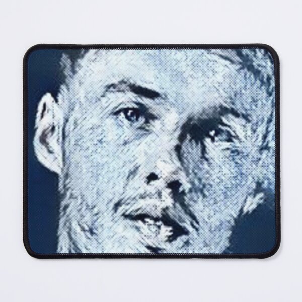 Item preview, Cole Palmer designed and sold by Thomas Publications.