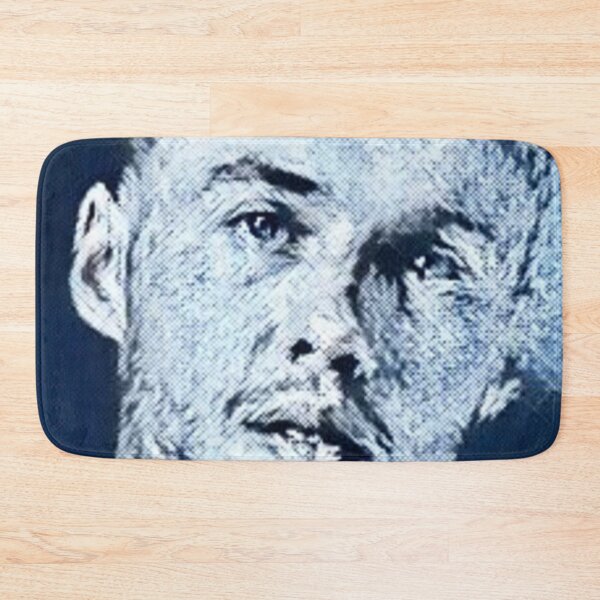 Item preview, Cole Palmer designed and sold by Thomas Publications.