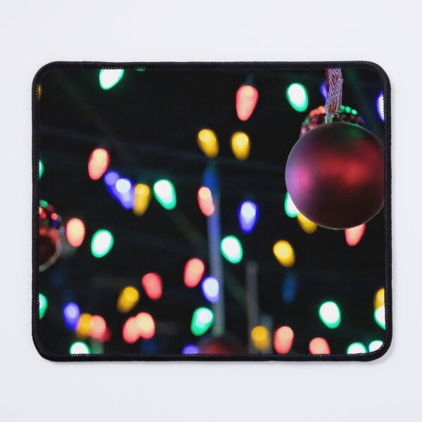 Item preview, Christmas at Distillery District, Toronto 10 designed and sold by jrtwynam.