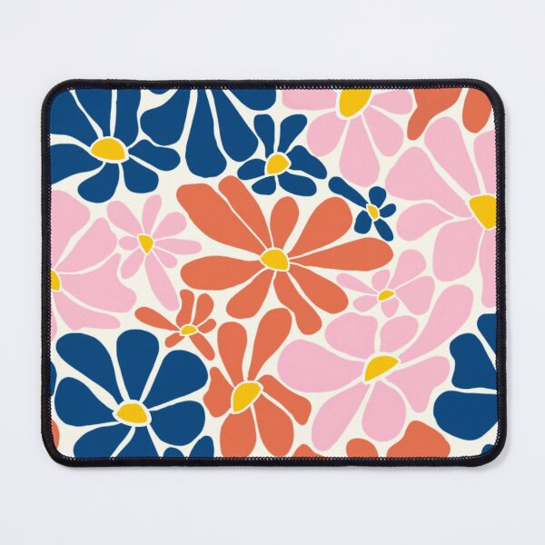 Item preview, Flower Pattern designed and sold by liac3.