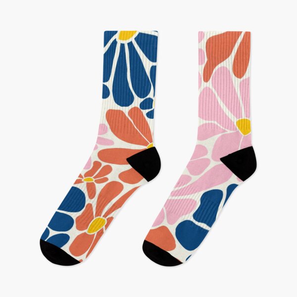 Item preview, Flower Pattern  designed and sold by liac3.