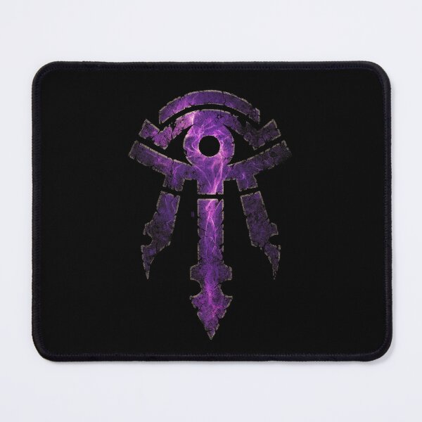Item preview, War Torn Kin Tor Sigil designed and sold by treszure-chest.