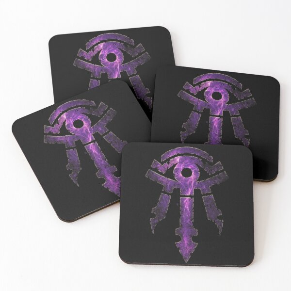 Item preview, War Torn Kin Tor Sigil designed and sold by treszure-chest.