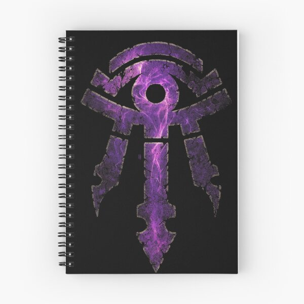 Item preview, War Torn Kin Tor Sigil designed and sold by treszure-chest.