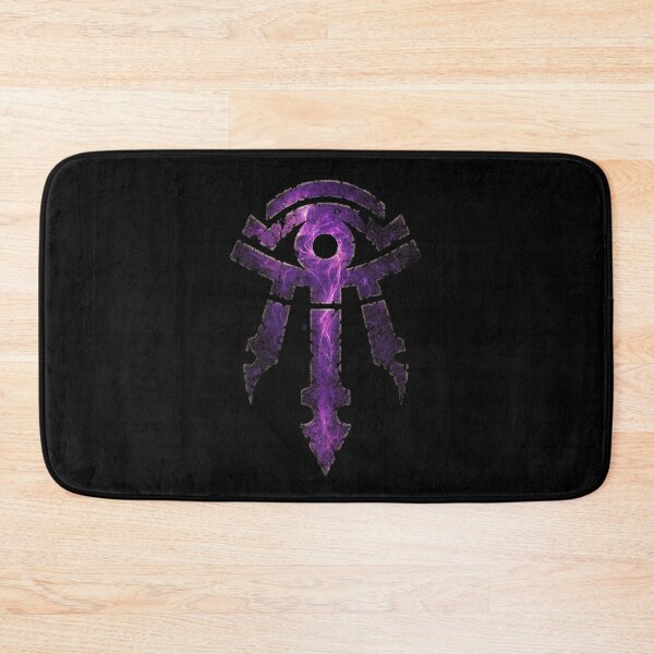 Item preview, War Torn Kin Tor Sigil designed and sold by treszure-chest.