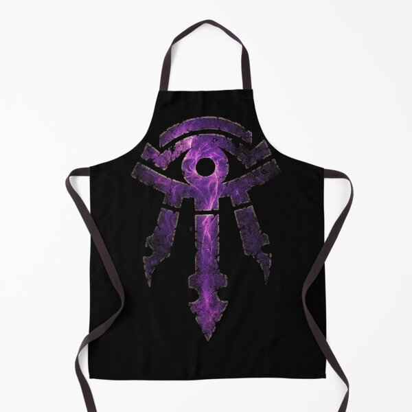 Item preview, War Torn Kin Tor Sigil designed and sold by treszure-chest.