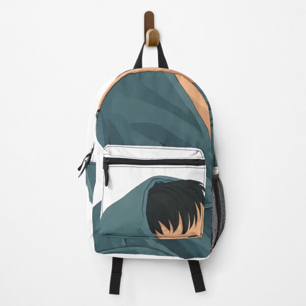 Item preview, Heated Rivalry Hollander designed and sold by ACourtofLucien.