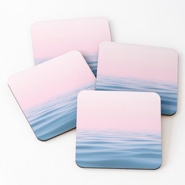 Item preview, Pastel Horizon Gradient – Phone Case designed and sold by mari0n980.