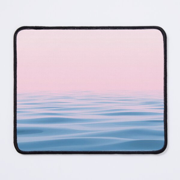 Item preview, Pastel Horizon Gradient – Phone Case designed and sold by mari0n980.