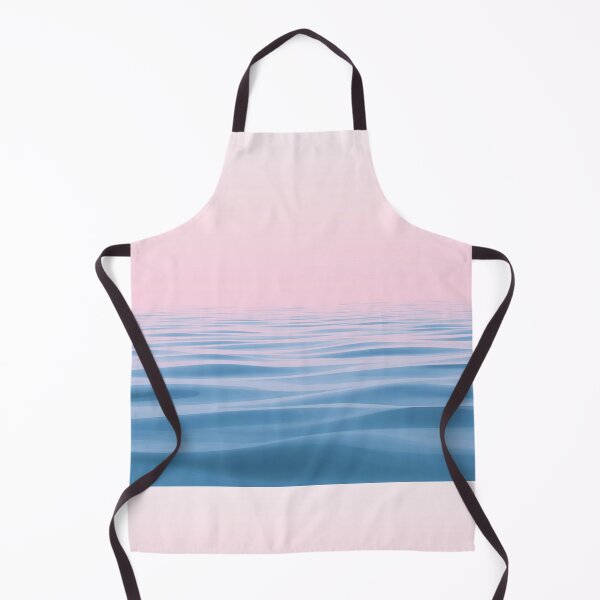 Item preview, Pastel Horizon Gradient – Phone Case designed and sold by mari0n980.