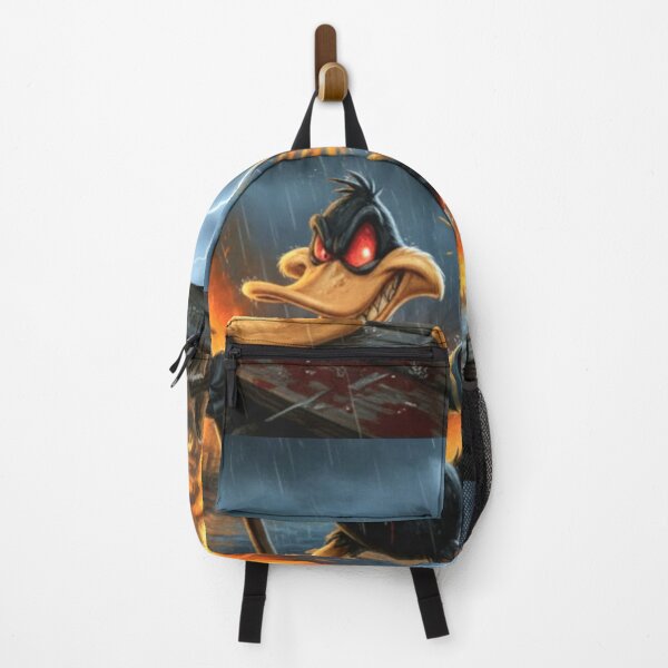 Item preview, The Pyre Admiral: Chaos of the After-Ever-After designed and sold by Art's Diner.