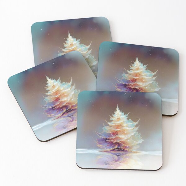 Item preview, Aurora Petal Bloom designed and sold by riquishop.