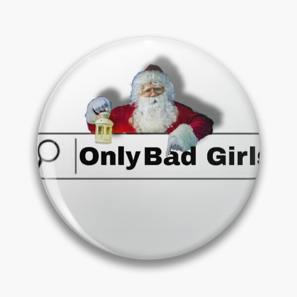 Item preview, Onlz Bad Girls designed and sold by Cokapoka.
