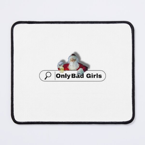 Item preview, Onlz Bad Girls designed and sold by Cokapoka.