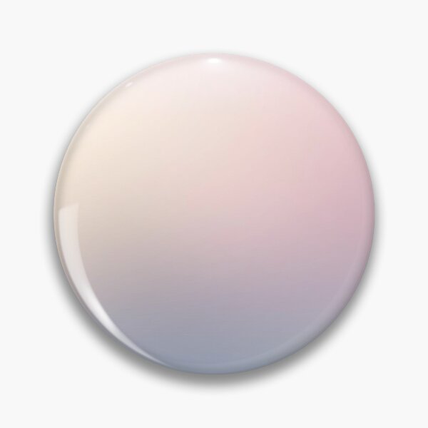 Item preview, Pastel Mist Gradient – Phone Case designed and sold by mari0n980.