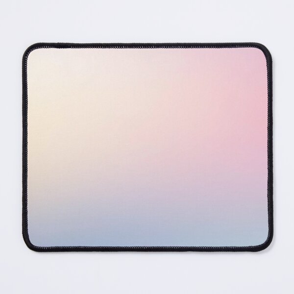 Item preview, Pastel Mist Gradient – Phone Case designed and sold by mari0n980.