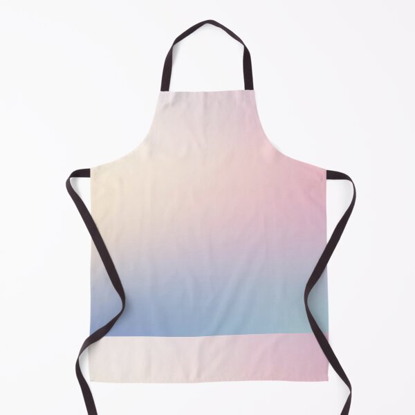 Item preview, Pastel Mist Gradient – Phone Case designed and sold by mari0n980.