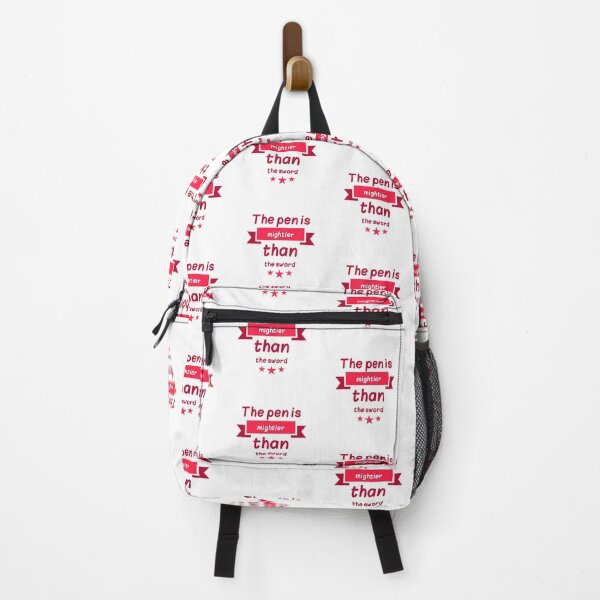 Item preview, Heated Rivalry: Fanny design designed and sold by Khalid lq.